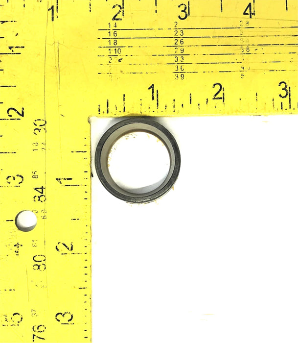 Timken Tapered Roller Bearing Cup A2126 [Lot of 3] NOS