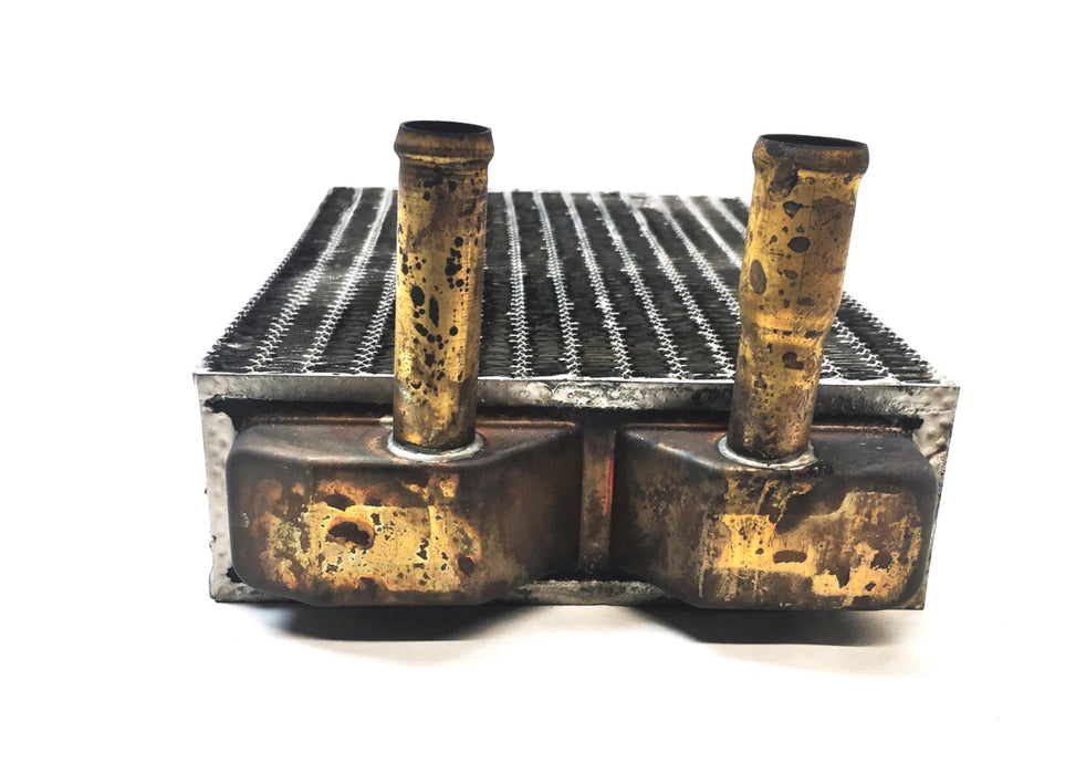 AUTOTEMP Heater Core H2271 NOS
