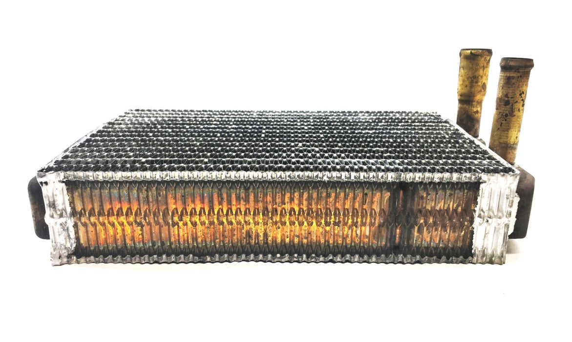 AUTOTEMP Heater Core H2271 NOS