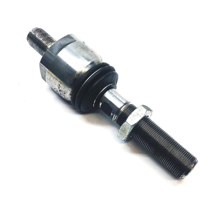 OCAP Steering Cylinder Ball Joint T211454-2 NOS