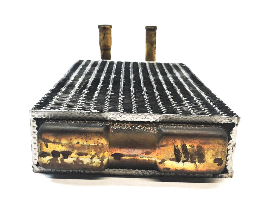 AUTOTEMP Heater Core H2271 NOS