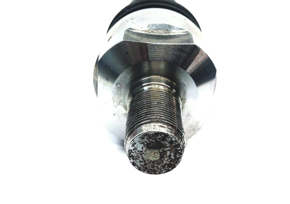 OCAP Steering Cylinder Ball Joint T211454-2 NOS