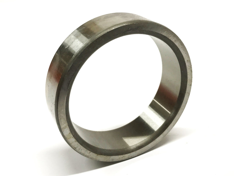 Link-Belt Cylindrical Roller Bearing Inner Ring MA1214 NOS