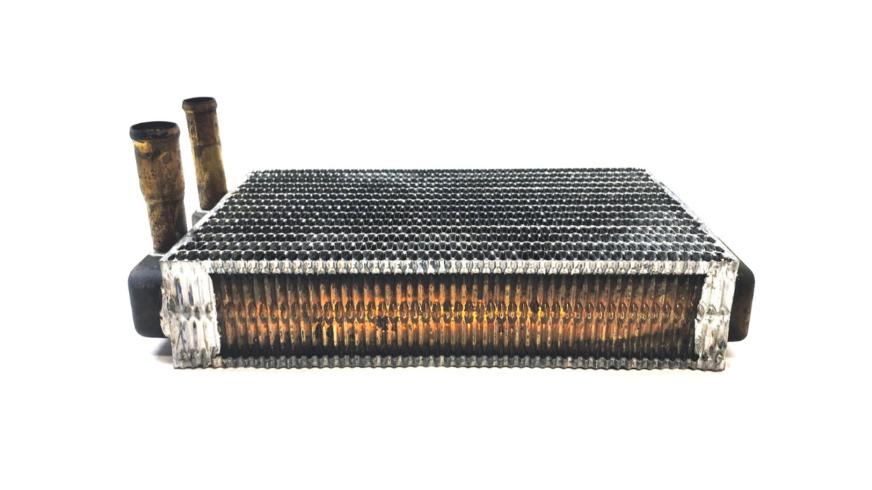 AUTOTEMP Heater Core H2271 NOS