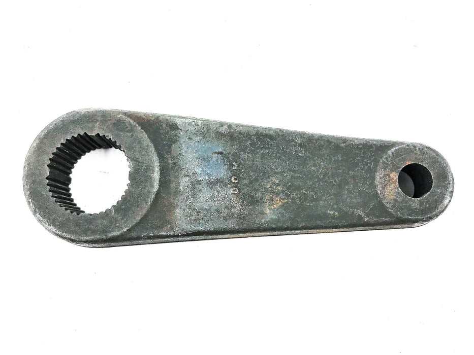 Moog Pitman Arm K80785 NOS