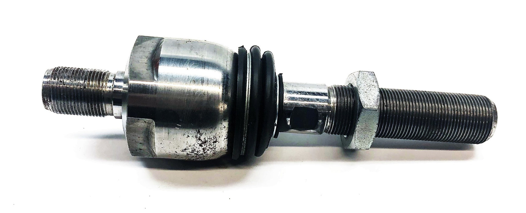 OCAP Steering Cylinder Ball Joint T211454-2 NOS