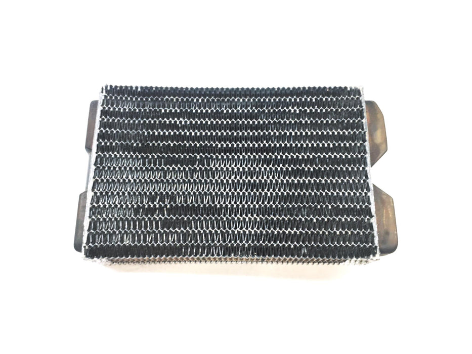 AUTOTEMP Heater Core H2271 NOS