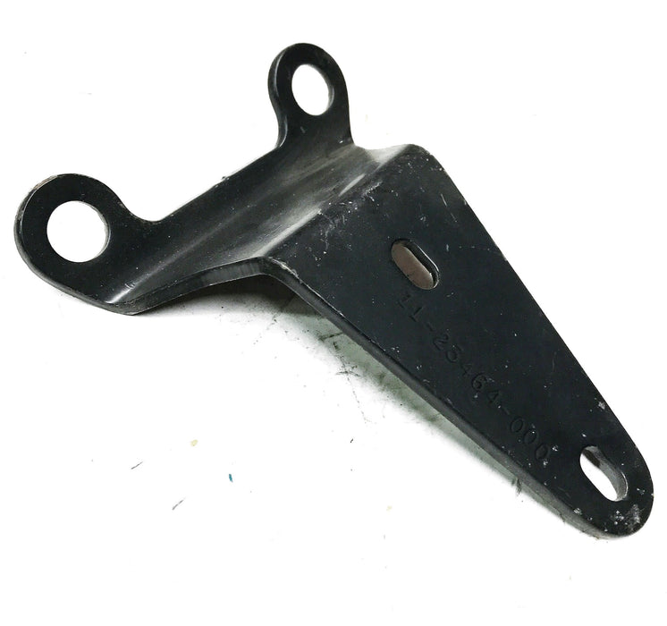 Freightliner Tube Support Bracket 11-23464-000 NOS