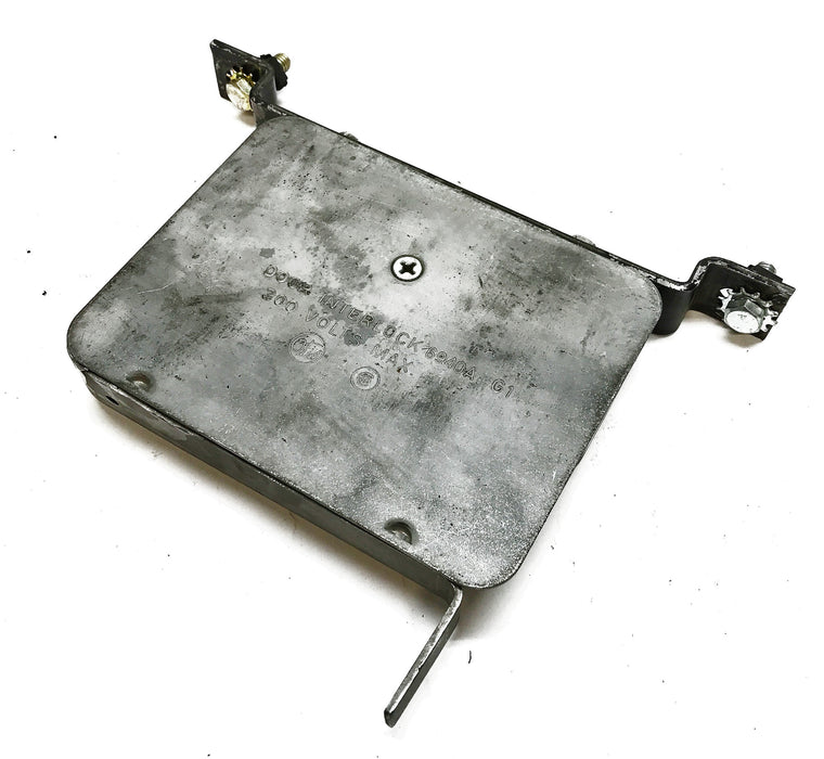OTIS Right Hand Door Interlock Assembly 6940AG1