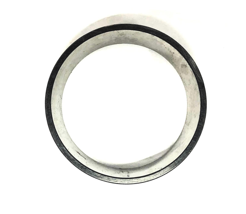 Timken Tapered Roller Bearing Cup JL68111-Z [Lot of 5] NOS