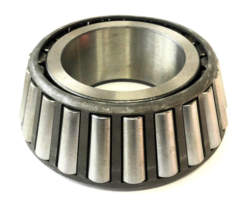 Timken Tapered Roller Bearing Cone XC2099CB (2099) NOS