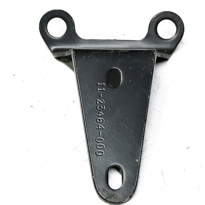 Freightliner Tube Support Bracket 11-23464-000 NOS