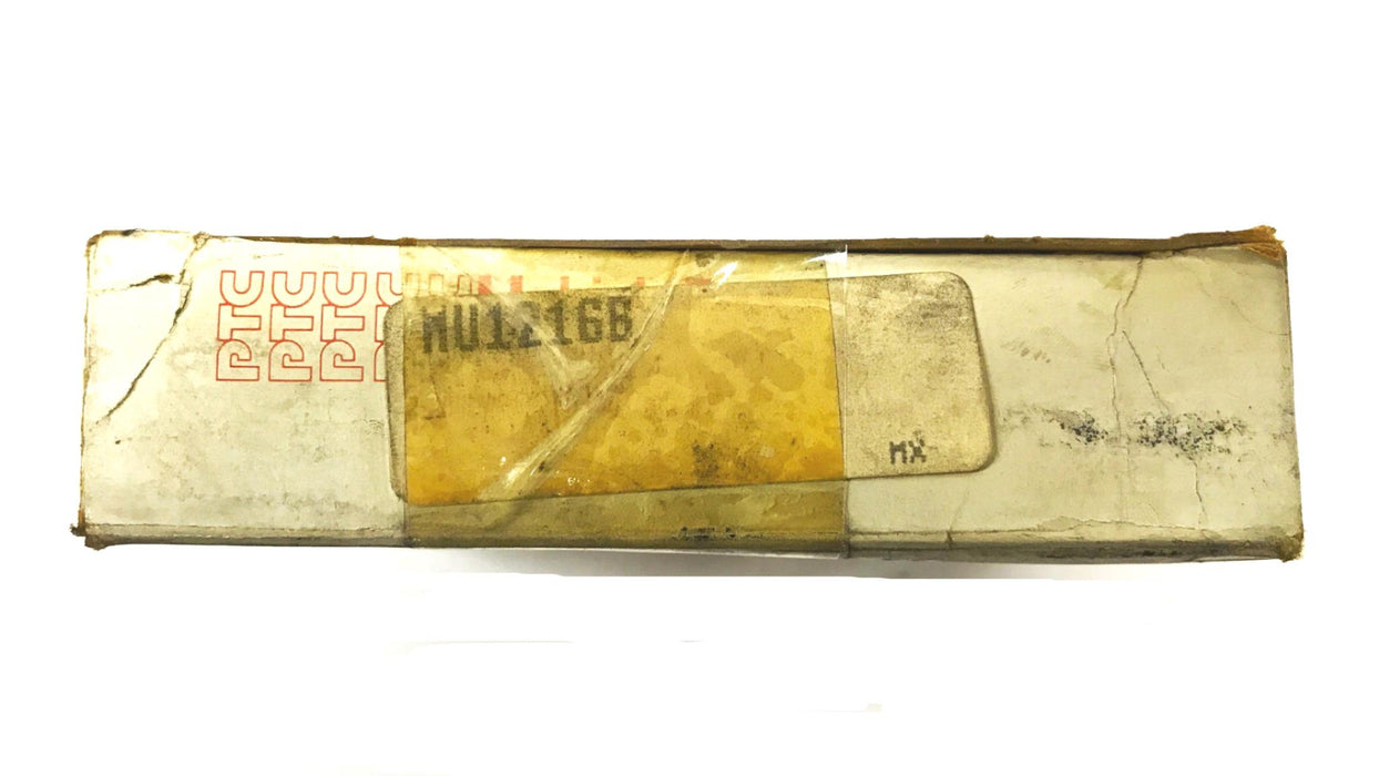 Link-Belt Cylindrical Roller Bearing MU1216B NOS