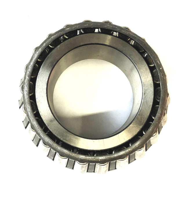 Timken Tapered Roller Bearing Cone XC2099CB (2099) NOS