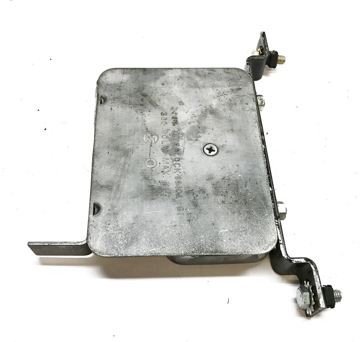 OTIS Right Hand Door Interlock Assembly 6940AG1