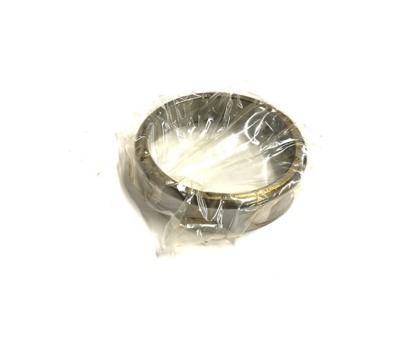 FAG Tapered Roller Bearing Cup KHM215210 NOS