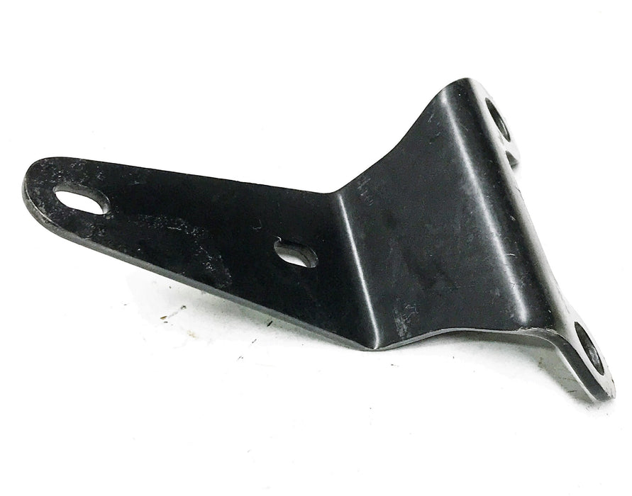 Freightliner Tube Support Bracket 11-23464-000 NOS
