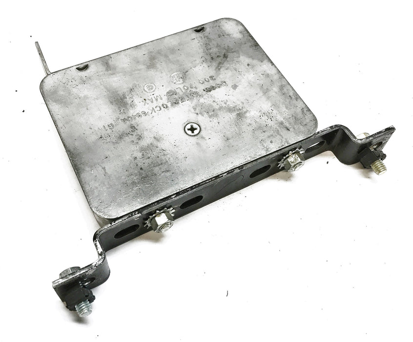 OTIS Right Hand Door Interlock Assembly 6940AG1