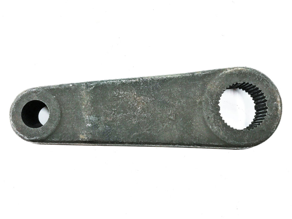 Moog Pitman Arm K80785 NOS