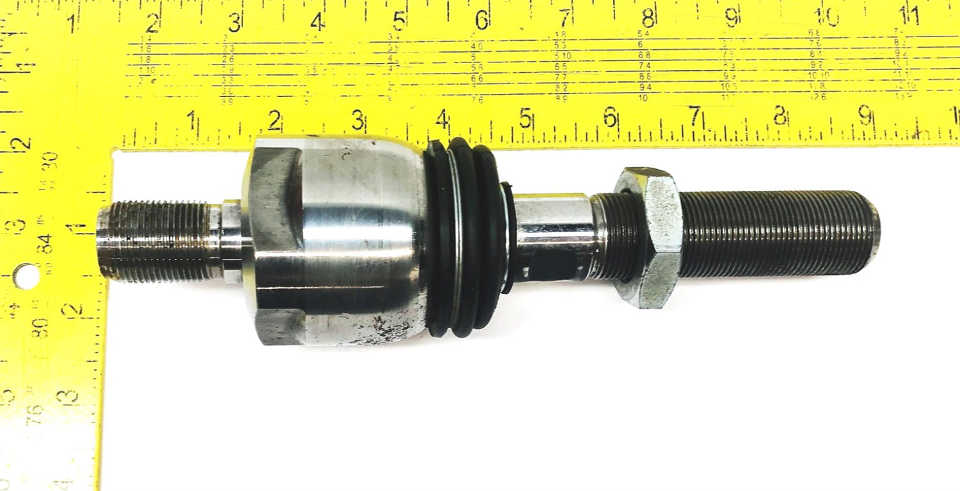 OCAP Steering Cylinder Ball Joint T211454-2 NOS