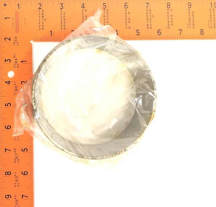 FAG Tapered Roller Bearing Cup KHM215210 NOS