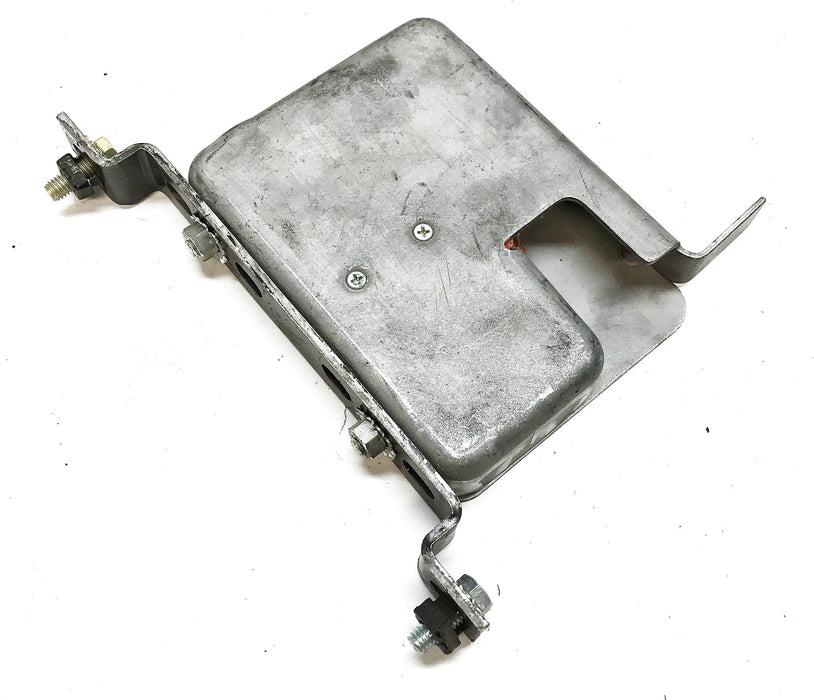 OTIS Right Hand Door Interlock Assembly 6940AG1