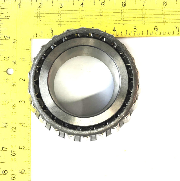 Timken Tapered Roller Bearing Cone XC2099CB (2099) NOS