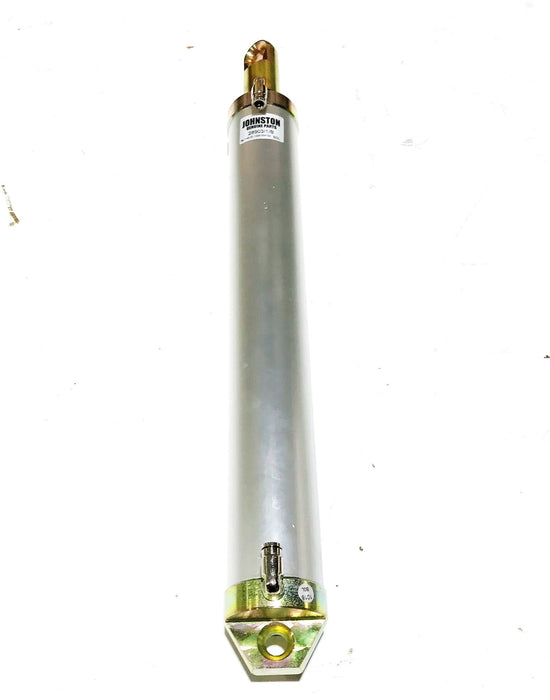 Johnston Lift Nozzle Cylinder Assembly 28903/1/B NOS