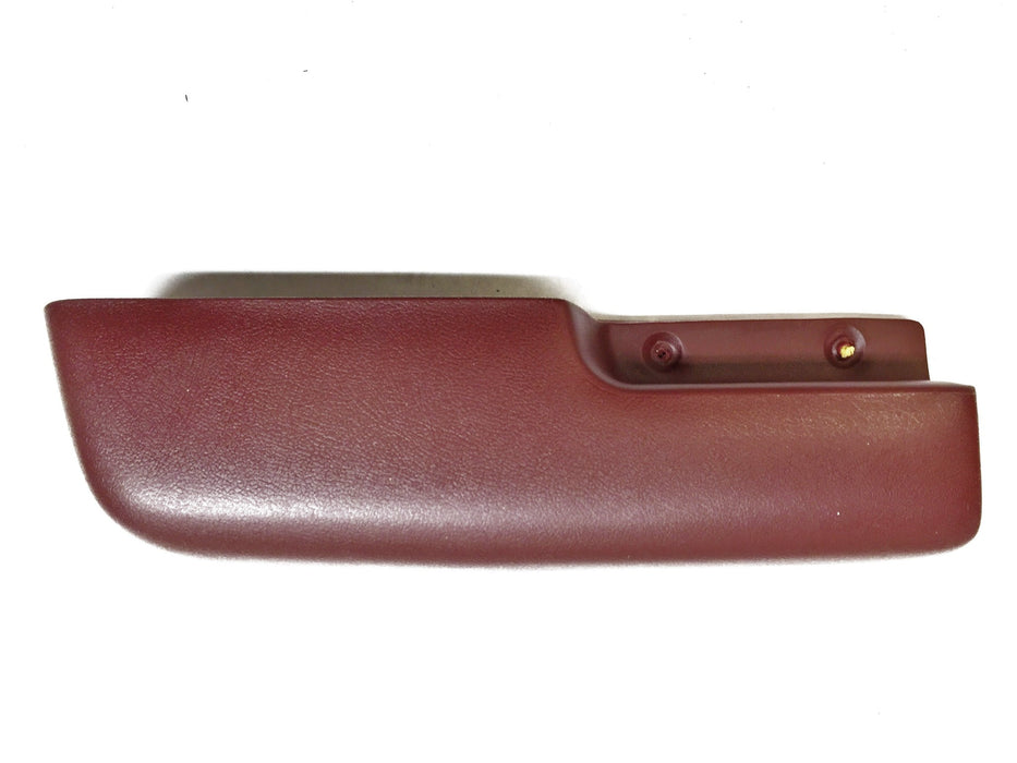 GM/General Motors LH Armrest 17993657 USED