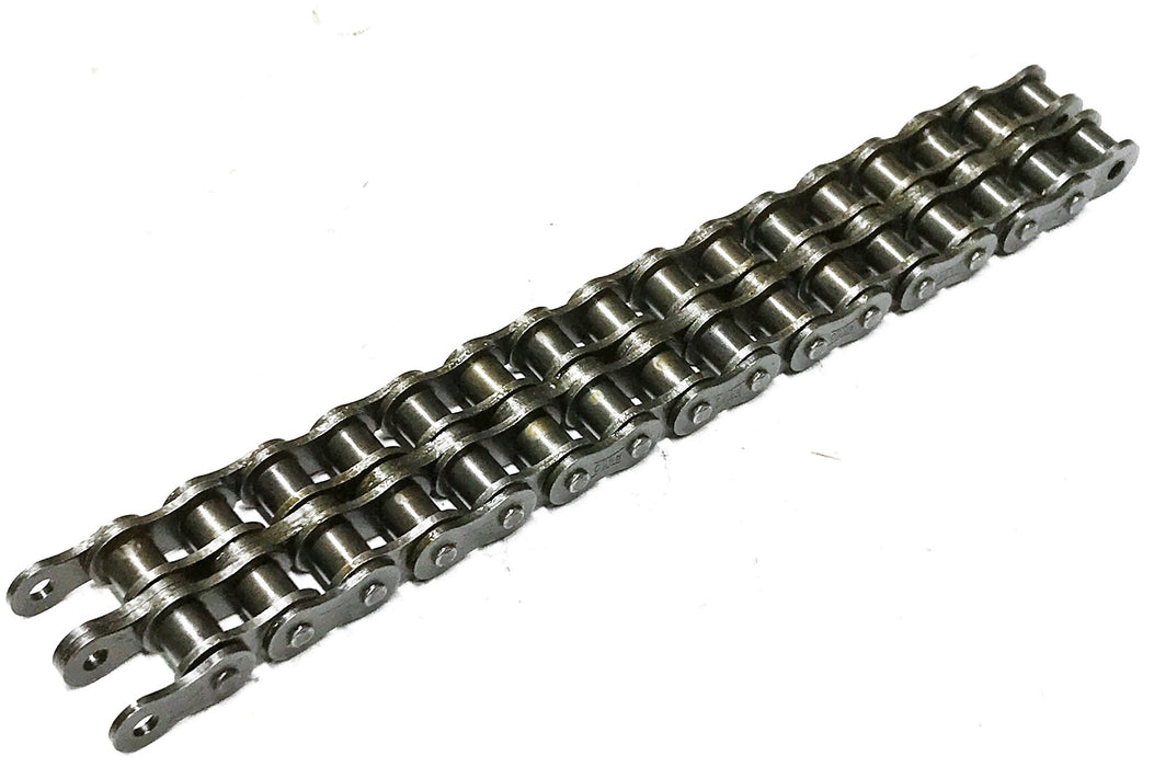 Unbranded Roller Sprocket Chain 37-0006 NOS