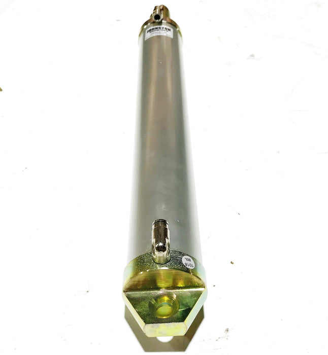 Johnston Lift Nozzle Cylinder Assembly 28903/1/B NOS