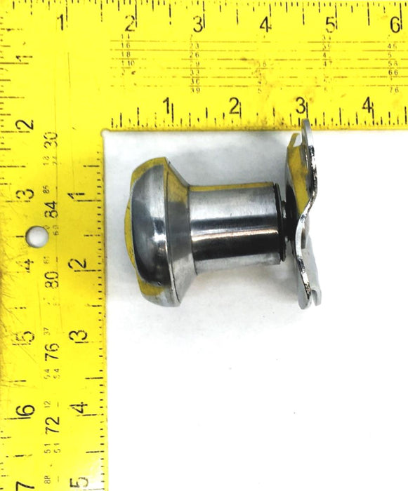 NAPA Knob Steering 725-1678 NOS