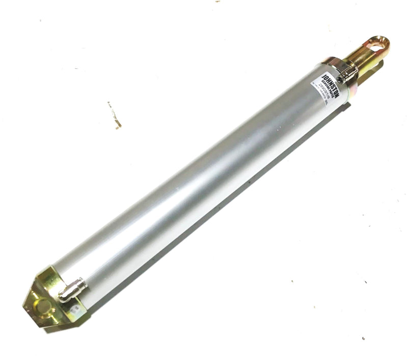 Johnston Lift Nozzle Cylinder Assembly 28903/1/B NOS