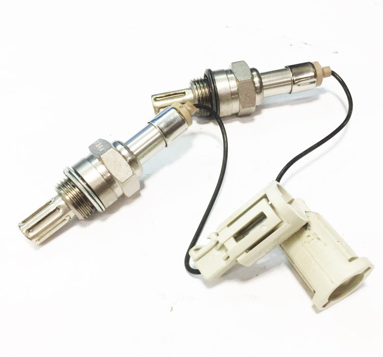 NAPA Echlin Oxygen Sensor OS200 [Lot of 2] NOS