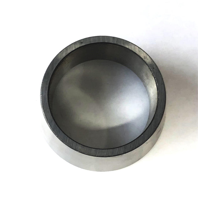 Timken Tapered Roller Bearing Cone XC2243-C NOS