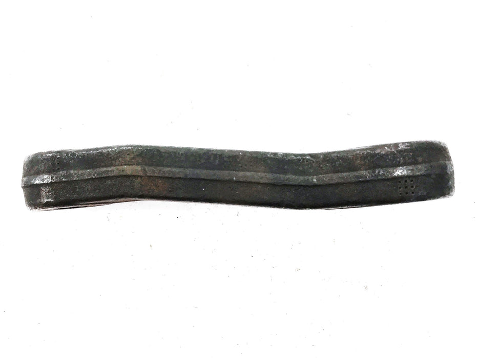 Moog Pitman Arm K80785 NOS