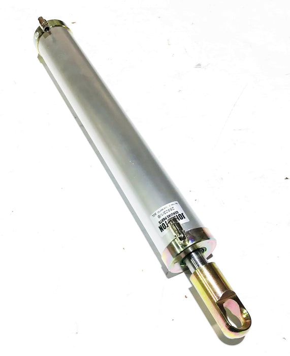 Johnston Lift Nozzle Cylinder Assembly 28903/1/B NOS