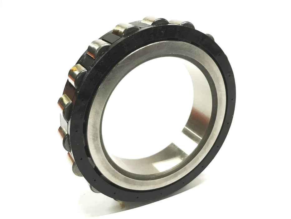 Link-Belt Cylindrical Roller Bearing MU1216B NOS
