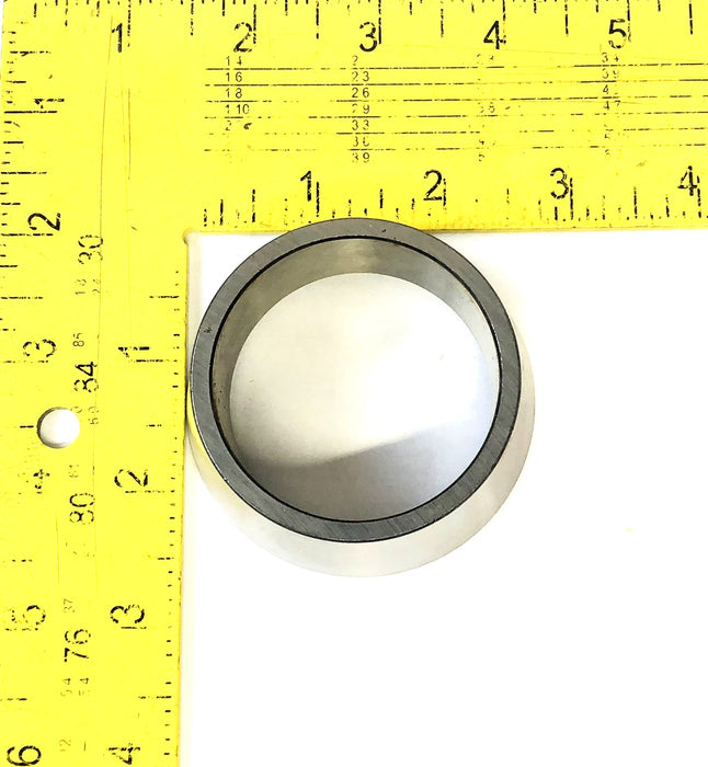 Timken Tapered Roller Bearing Cone XC2243-C NOS