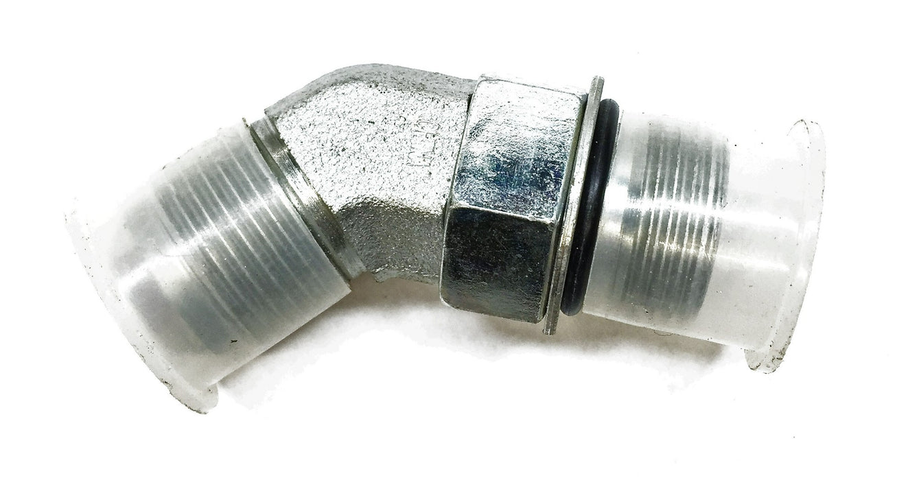 Prentice Adapter 125395 NOS