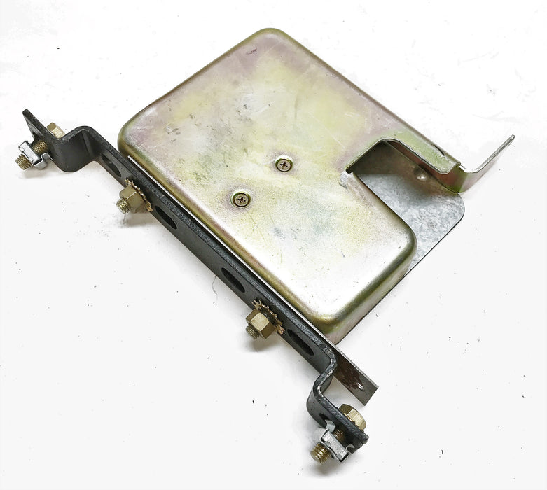 OTIS Right Hand Door Interlock Assembly 6940A