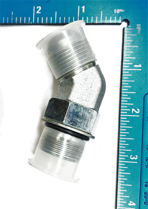 Prentice Adapter 125395 NOS