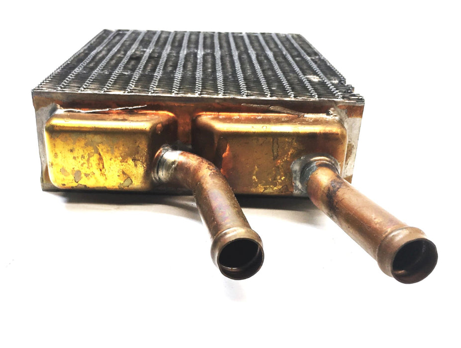 Modine Heater Core FM9032 NOS