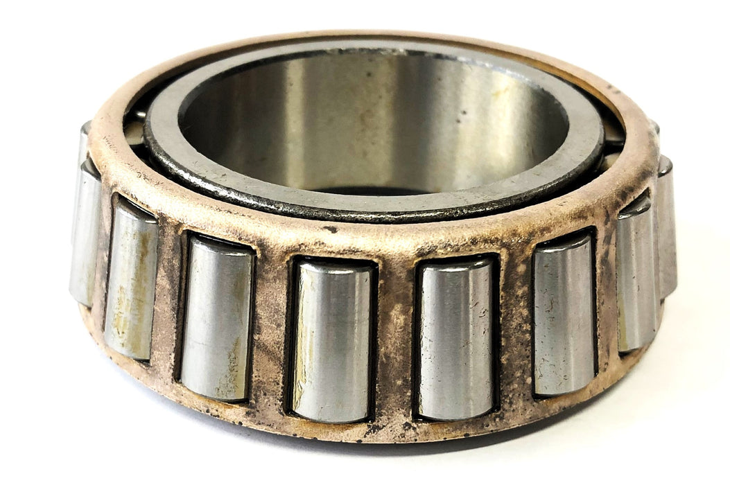 Timken Set Of 2 Tapered Roller Bearing Cone 462 NOS