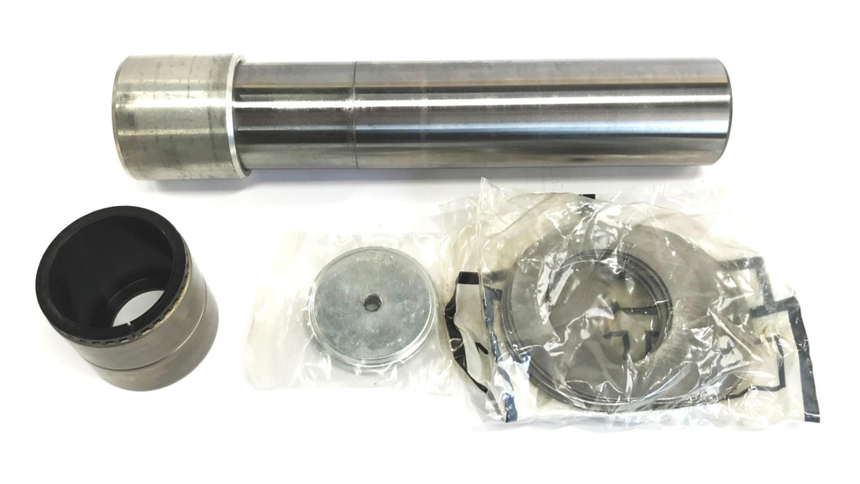 New Flyer Kinetik King Pin Set 6313078NFA NOS