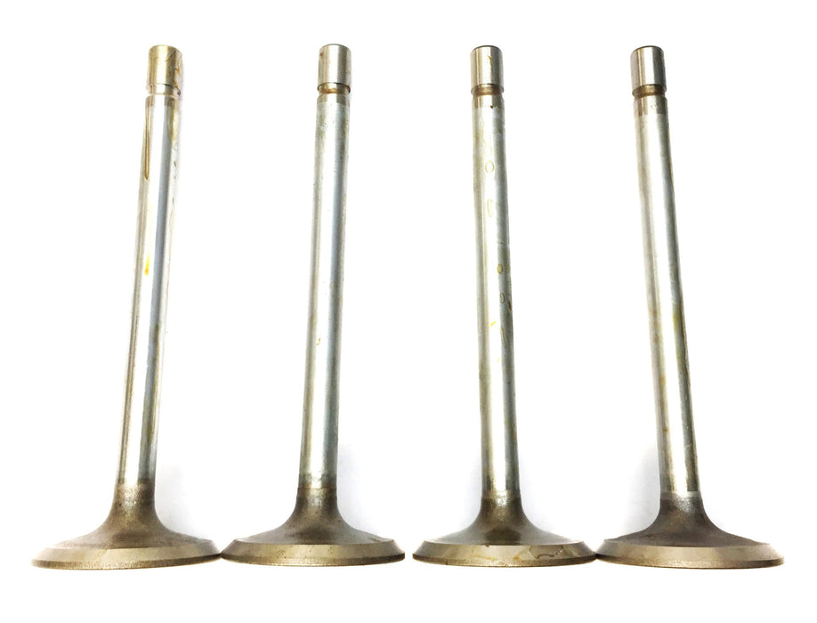 Sealed Power Intake Valve Set V1833X (V4143S) [Lot of 2] NOS