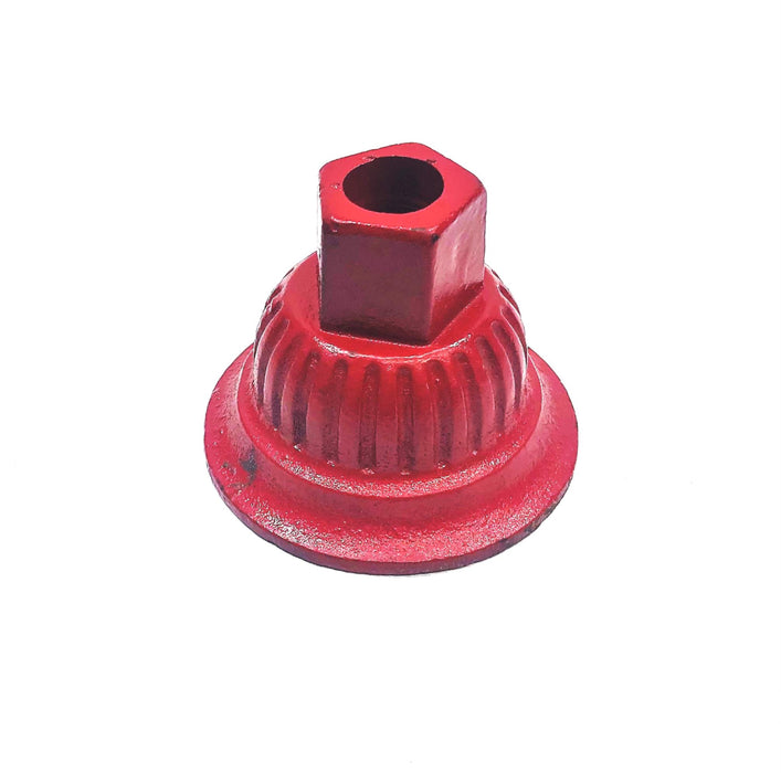 Unbranded 3-5/8 Inch DIA APS 32 Spool B66970 NOS