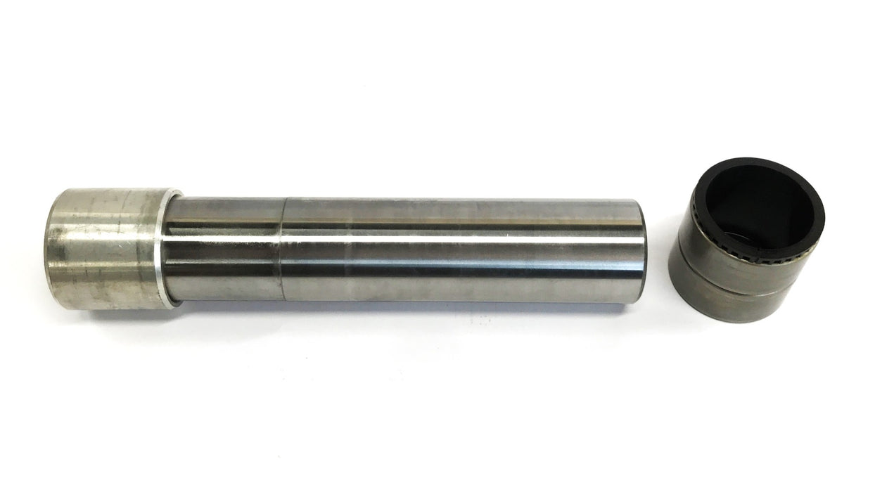 New Flyer Kinetik King Pin Set 6313078NFA NOS