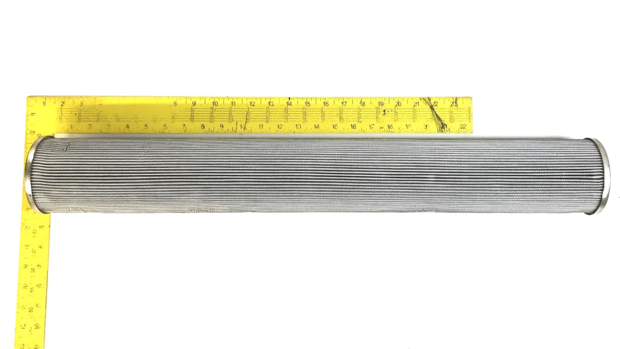 McNeilus In-Line Hydraulic Fluid Filter Element 1148223 NOS
