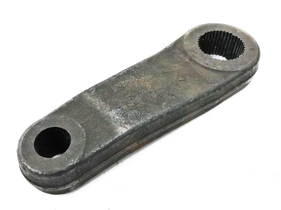 Moog Pitman Arm K80785 NOS